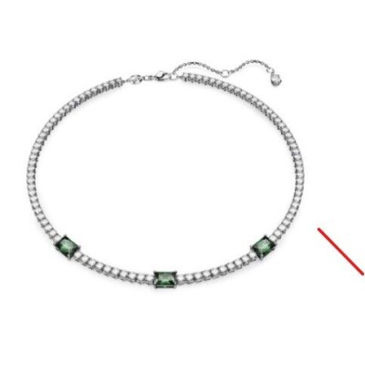 Collar SWAROVSKY