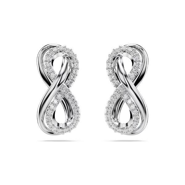 Pendientes Swarovski Ref. 5687269