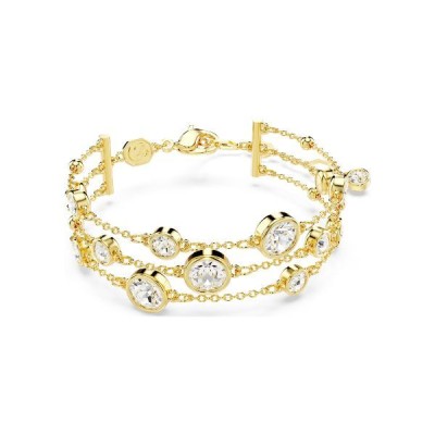 Pulsera Swarovski Ref. 5680095