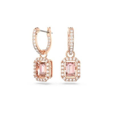 Pendientes Swarovski Ref. 5649474