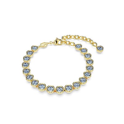 PULSERA SWAROVSKI REF. 5688419