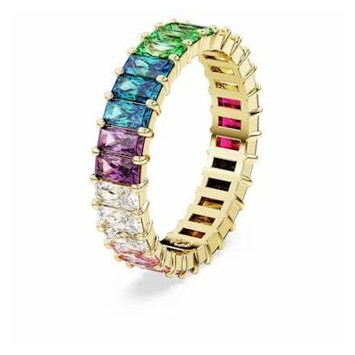 ANILLO SWAROVSKI RF 5686636