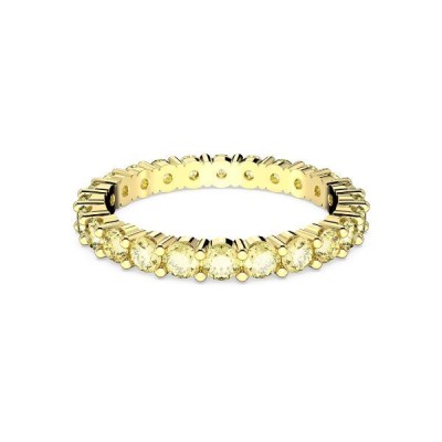 Anillo Swarovski Ref. 5658667