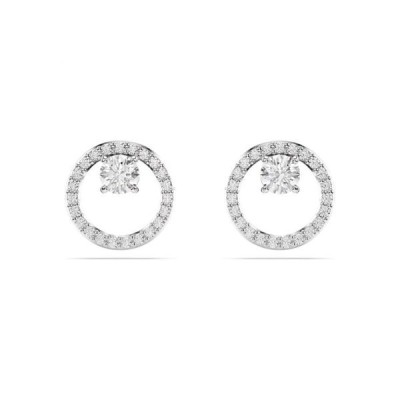 Pulsera Swarovski Ref. 5692162