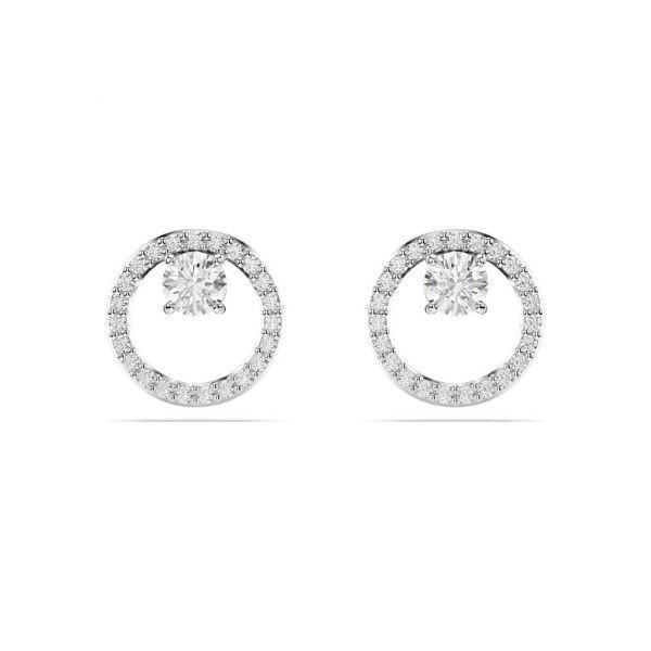 Pendientes Swarovski Ref. 5692162