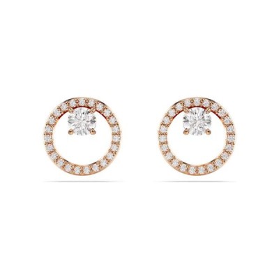 Pendientes Swarovski Ref. 5692163