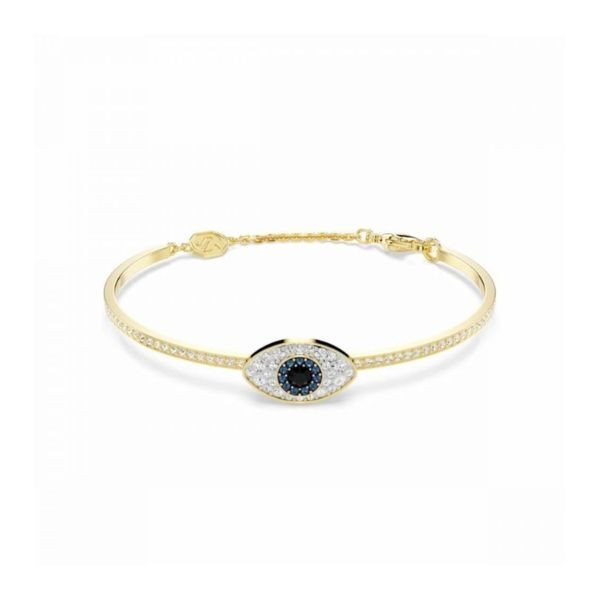 Pulsera Swarovski Ref. 5692171