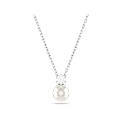 Collar Swarovski Ref. 5693897