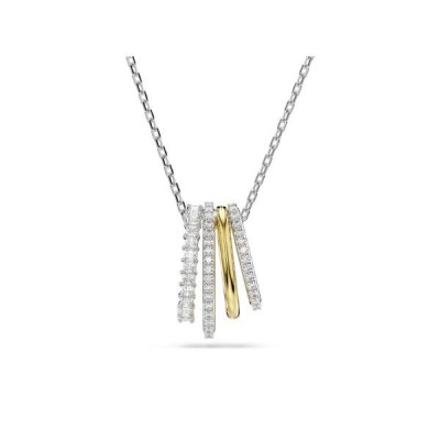 Colgante Hyperbola Swarovski Ref. 5696626