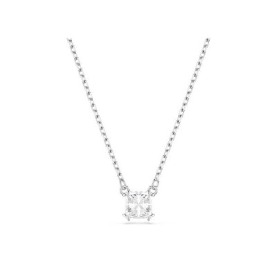 Collar Swarovski Ref. 5701903