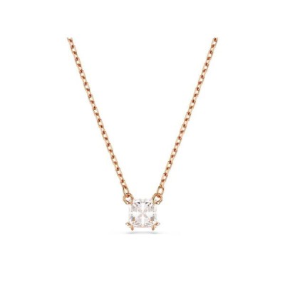 Collar Swarovski Ref. 5701904