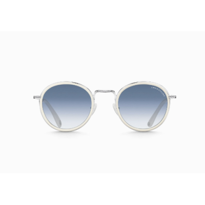 Gafas De Sol Thomas Sabo Johnny Pantos Ref: E0038-062-103-A