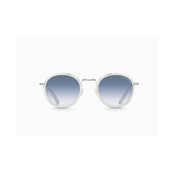 Gafas De Sol Thomas Sabo Johnny Pantos Ref: E0038-062-103-A