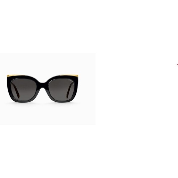 Gafas De Sol Thomas Sabo Audrey Cat Eye Ref: E0017-170-106-A