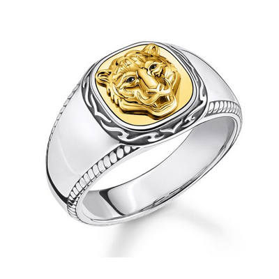 THOMAS SABO TR2293-849-39- 50