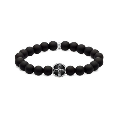 THOMAS SABO A1928-812-11-L