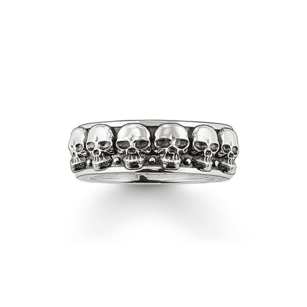 THOMAS SABO TR1878-001-12-68 CALAVERAS