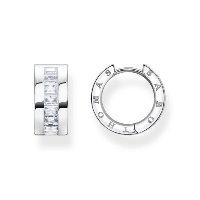 THOMAS SABO CR670-051-14 PENDIENTES