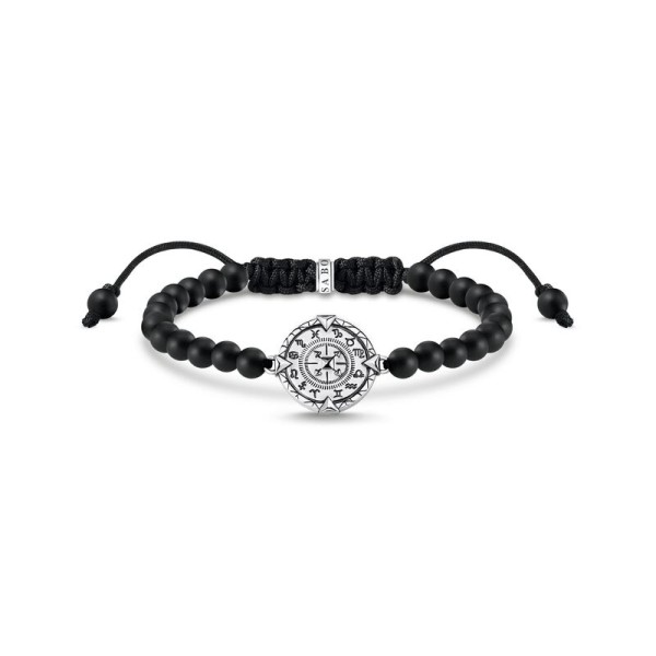 THOMAS SABO A2009-701-11-L22V