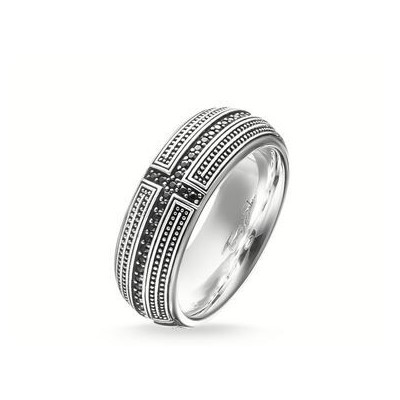 THOMAS SABO TR1943-051-11-64