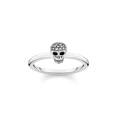 THOMAS SABO TR2327-643-14 CALAVERA