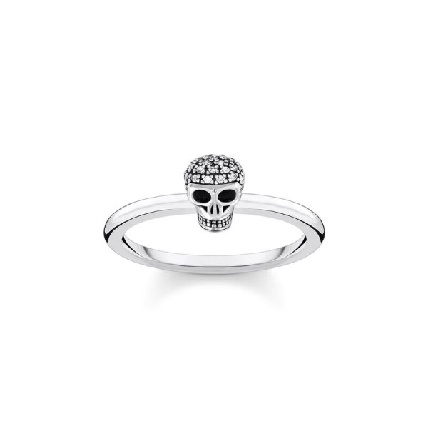 THOMAS SABO TR2327-643-14 CALAVERA