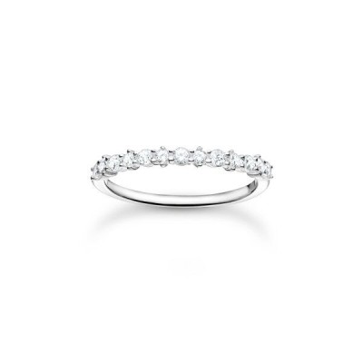 THOMAS SABO TR2343-051-14 56