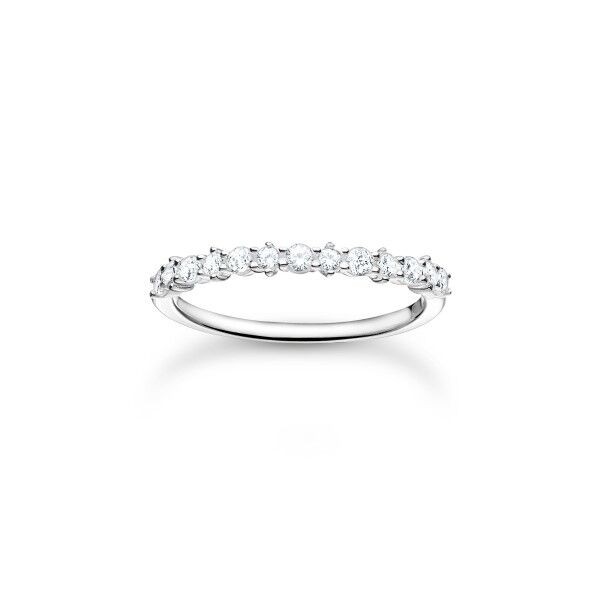 THOMAS SABO TR2343-051-14 56