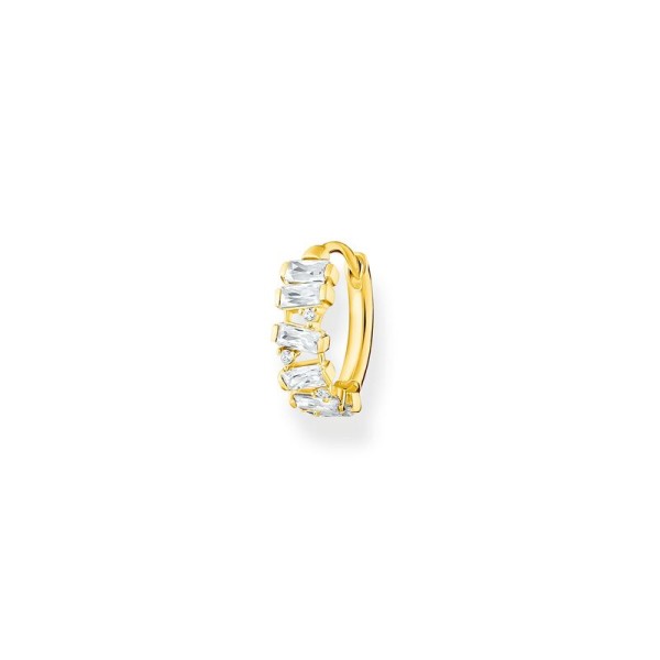 THOMAS SABO CR665-414-14 PIEDRAS ORO