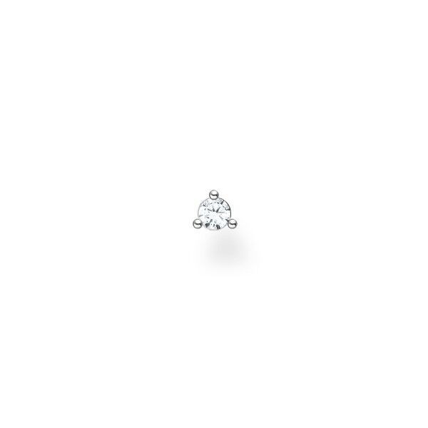 THOMAS SABO H2197-051-14