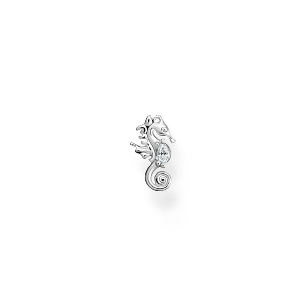 THOMAS SABO H2236-051-14 CABALLITO DE MAR