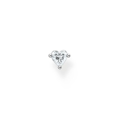 THOMAS SABO H2234-051-14 CORAZON