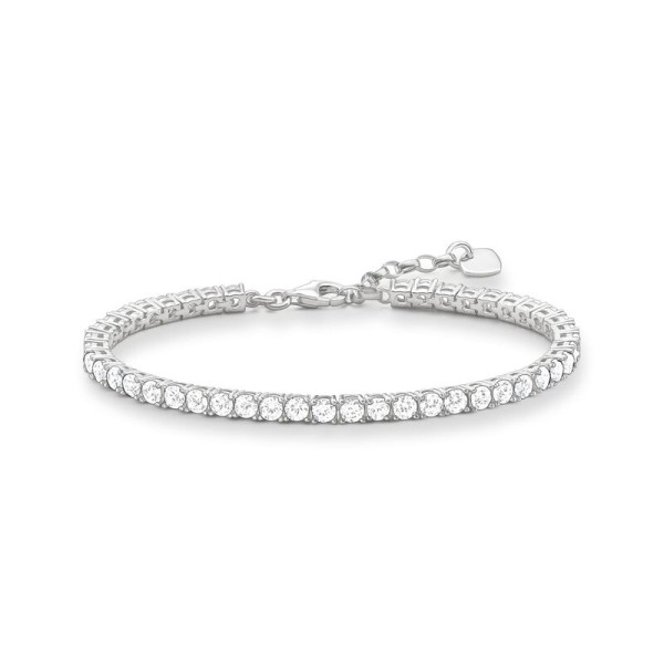 THOMAS SABO A1484-051-14-L19,5V REVIERE