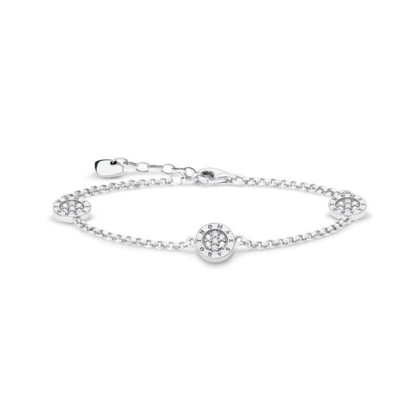 THOMAS SABO A1829-051-14-L19V CLASICA