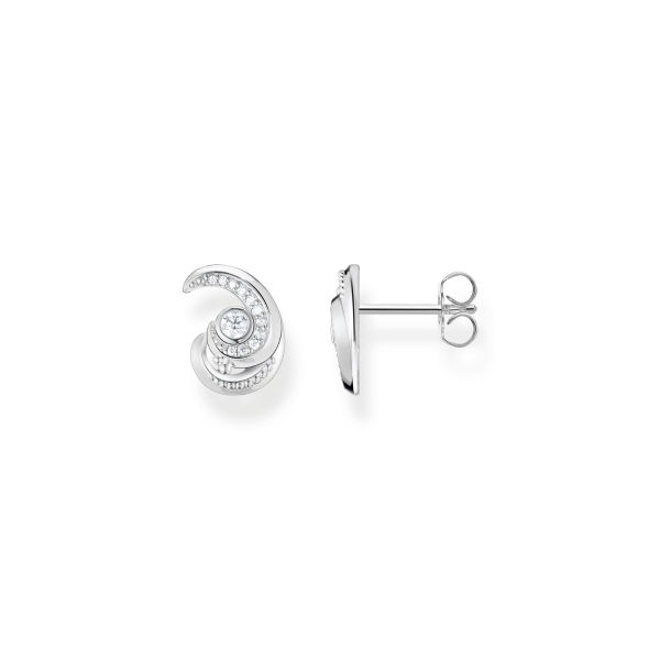 THOMAS SABO H2226-051-14