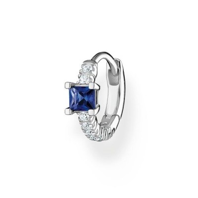 THOMAS SABO CR691-166-7