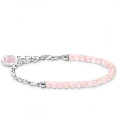Pulsera Thomas Sabo Ref. A2128-067-9 17CM