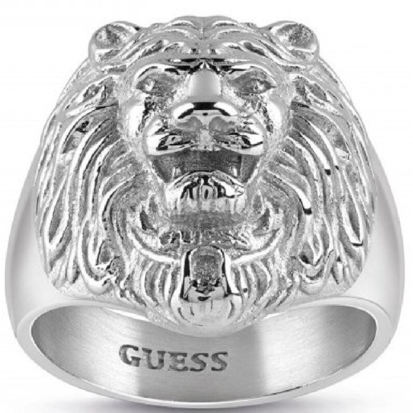 GUESS UMR78000