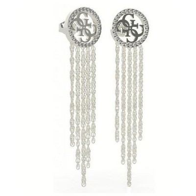 GUESS UBE79101 EQUILIBRE