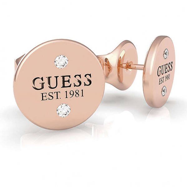 GUESS UBE79050 L.A.