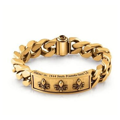 GUESS UMB70003-S CABALLERO