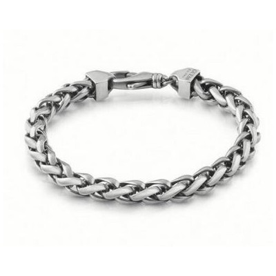 GUESS UMB70016-S CABALLERO