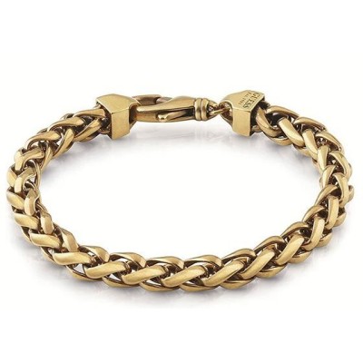 GUESS UMB70017-S CABALLERO