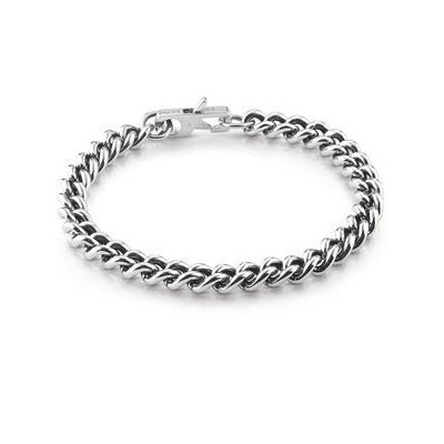 GUESS UMB70072-S CABALLERO