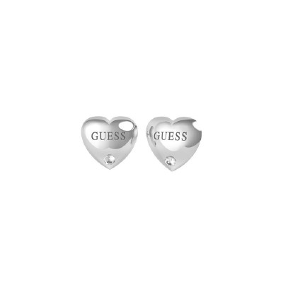 GUESS UBE70104