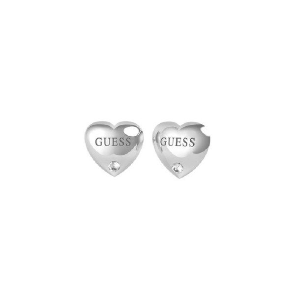 GUESS UBE70104