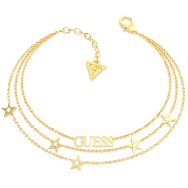 GUESS UBB70078-S