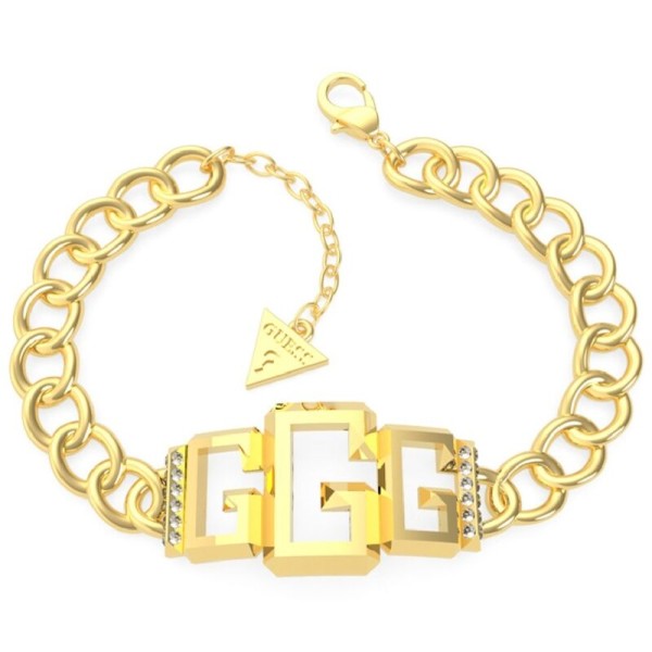 GUESS UBB70023-S