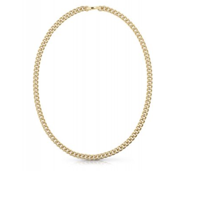 GUESS HOMBRE UMN70033