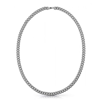 GUESS UMB70030 CABALLERO